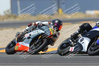 media/Apr-15-2023-CVMA (Sat) [[fefd8e4f28]]/Race 9 Amateur Supersport Middleweight/